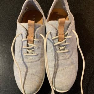 Toms Cabrillo Sneakers